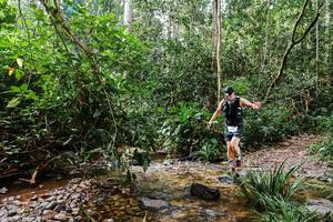 BIB: 
                            <button type="button" onclick="openModal(22349901)" class="btn btn-primary btn-sm float-right btn-popup" data-toggle="modal" data-target=".modal-high-quality">
                        <i class="fas fa-shopping-cart"></i> Add to Cart
                    </button>
                                            <button type="button" onclick="isThisMe(22349901, true)" class="btn btn-success btn-sm float-right btn-popup btn-isme hidden" data-toggle="tooltip" data-placement="bottom" title="นี่คือรูปของคุณใช่ไหม คลิกที่นี่เพื่อเอาเข้าอัลบั้ม">
                        <i class="fas fa-plus"></i> Add to album
                    </button>
                    <button type="button" onclick="isThisMe(22349901, false)" class="btn btn-warning btn-sm float-right btn-popup btn-isnotme hidden">
                        <i class="fas fa-ban"></i> Remove from album
                    </button>